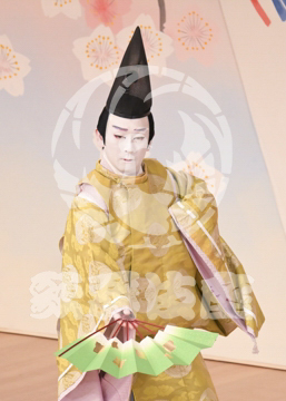 【3月】壽春鳳凰祭