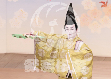 【3月】壽春鳳凰祭