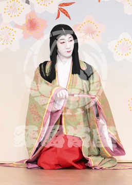 【3月】壽春鳳凰祭