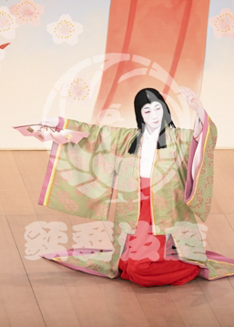 【3月】壽春鳳凰祭