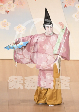 【3月】壽春鳳凰祭