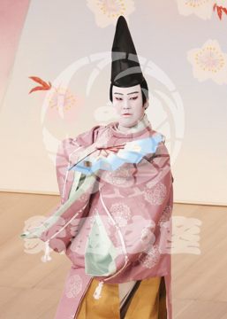 【3月】壽春鳳凰祭