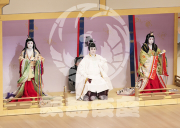 【3月】壽春鳳凰祭