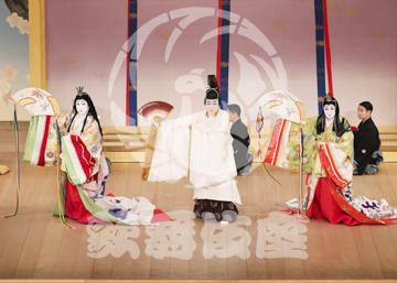 【3月】壽春鳳凰祭