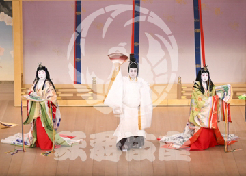 【3月】壽春鳳凰祭