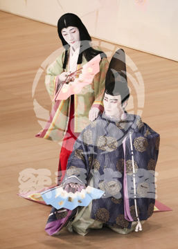 【3月】壽春鳳凰祭