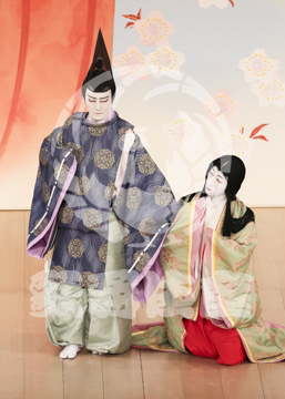 【3月】壽春鳳凰祭