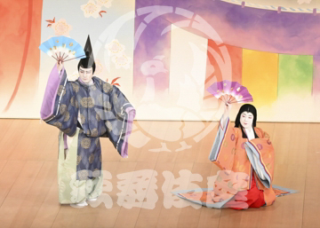 【3月】壽春鳳凰祭