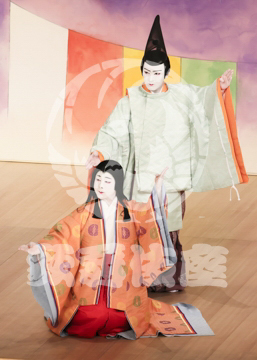 【3月】壽春鳳凰祭