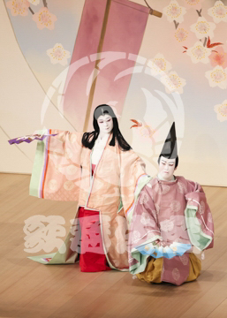 【3月】壽春鳳凰祭