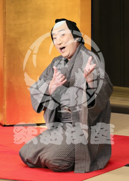【4月】浮かれ心中