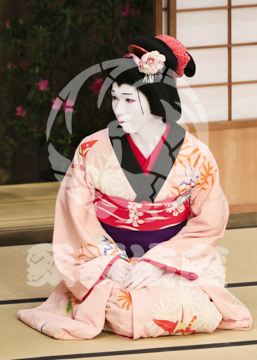 【4月】浮かれ心中