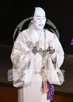 【4月】浮かれ心中