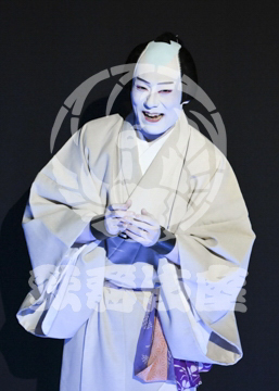 【4月】浮かれ心中