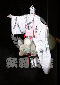 【4月】浮かれ心中