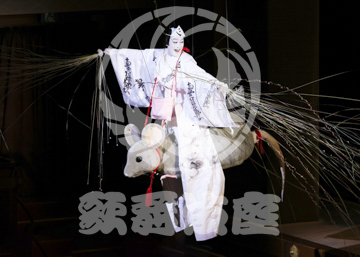 【4月】浮かれ心中