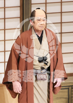 【4月】浮かれ心中