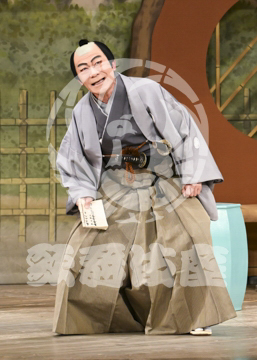 【4月】浮かれ心中