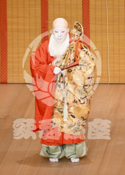 【5月】六歌仙容彩