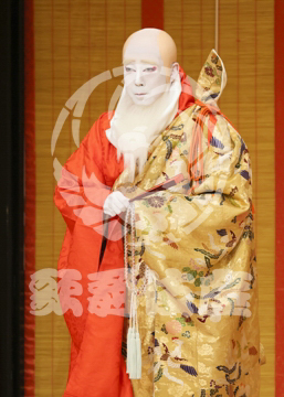 【5月】六歌仙容彩