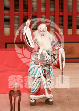 【5月】助六由縁江戸桜