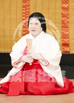 【5月】六歌仙容彩