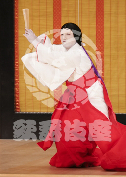 【5月】六歌仙容彩