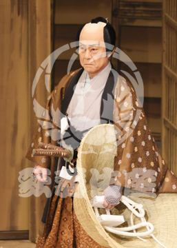 【6月】盟三五大切