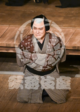 【6月】盟三五大切