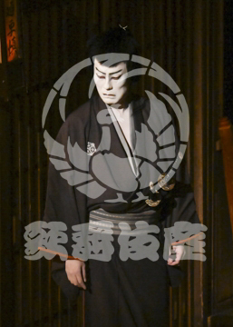 【6月】盟三五大切