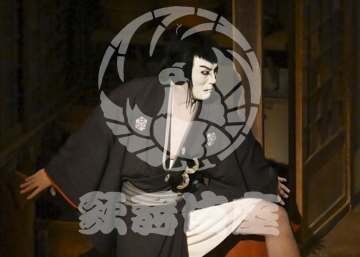 【6月】盟三五大切