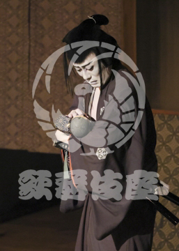 【6月】盟三五大切