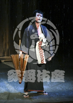 【6月】盟三五大切