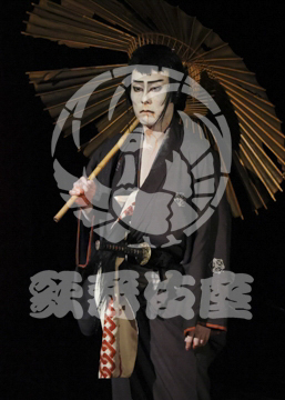 【6月】盟三五大切
