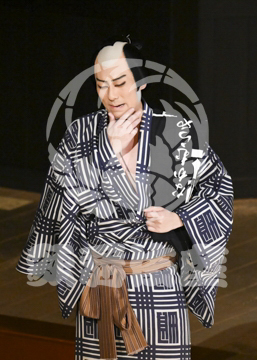 【6月】盟三五大切