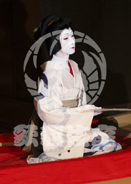 【6月】盟三五大切