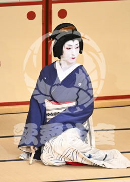 【6月】盟三五大切