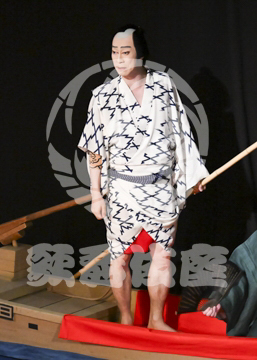 【6月】盟三五大切