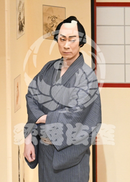 【6月】盟三五大切