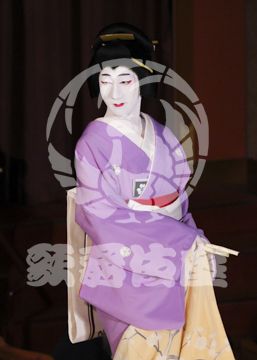 【6月】盟三五大切