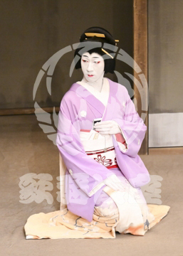 【6月】盟三五大切