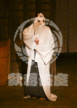 【6月】盟三五大切