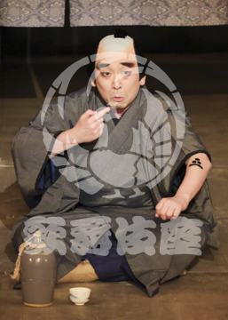 【6月】盟三五大切