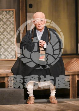【6月】盟三五大切