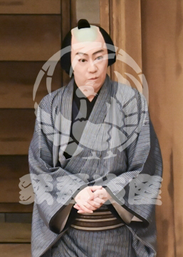 【6月】盟三五大切