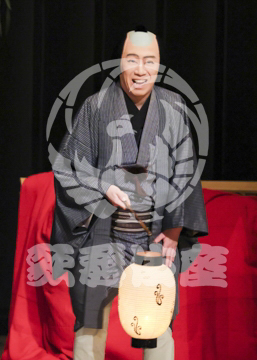 【6月】盟三五大切