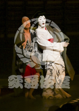 【6月】盟三五大切