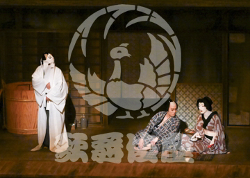 【6月】盟三五大切