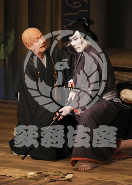 【6月】盟三五大切