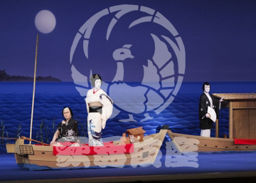 【6月】盟三五大切
